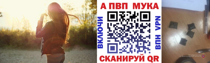 дарнет шоп  Лаишево  Alfa_PVP СК 