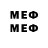 Amphetamine Premium CMSF WORKSHOP