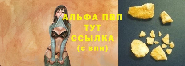 не бодяженный Вяземский