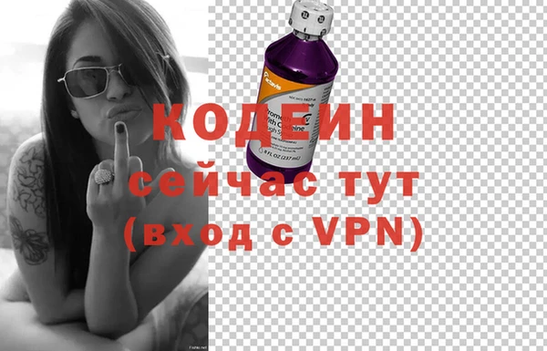 не бодяженный Вяземский