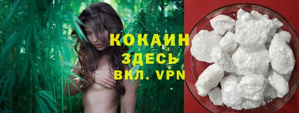 ALPHA-PVP Вязьма